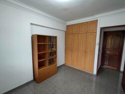 Blk 332 Sembawang Close (Sembawang), HDB 4 Rooms #594812671